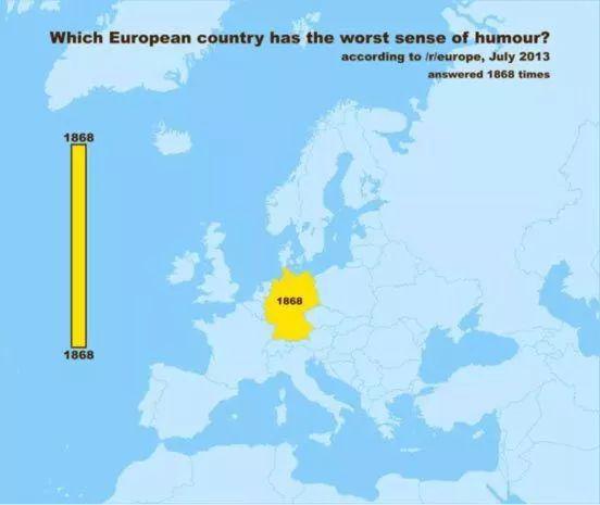 五,澳大利亚和格陵兰岛的大小对比;格陵兰岛,是世界上最大的岛屿,面积