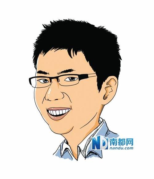 主持:南都记者卫学军 嘉宾:媒体评论员唐彬 厚街报社总编徐杰 企石报