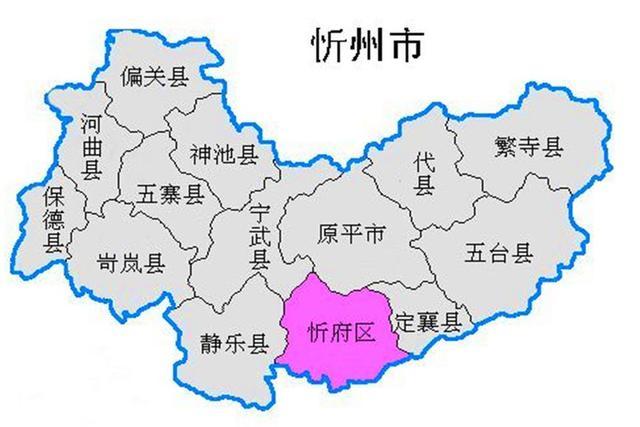 山西河曲县别称"鸡鸣三省",金鸡齐鸣,三省皆闻!