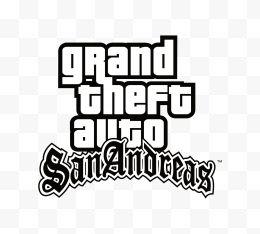 侠盗猎车手圣安地列斯