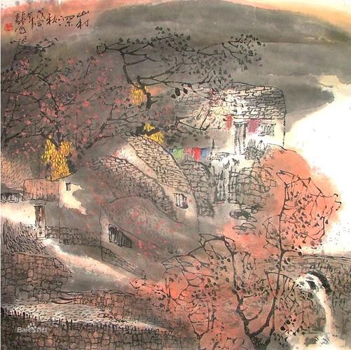 鉴长春