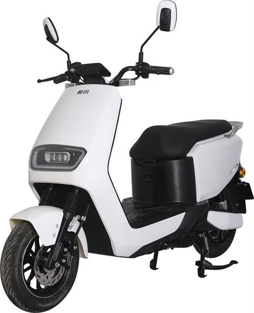 在线询价轴距:2防抱死系统:无燃油种类:纯电动品牌:爱玛牌整车型号:am