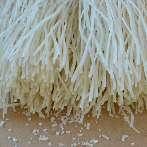 东北特产正宗绥化纯土豆粉条粉丝纯天然马铃薯粉农家干货特价500g