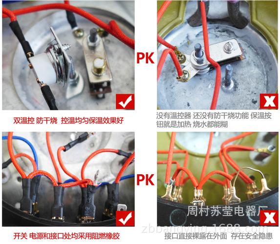 不锈钢多功能电热锅电炒锅煮面锅电蒸锅电火
