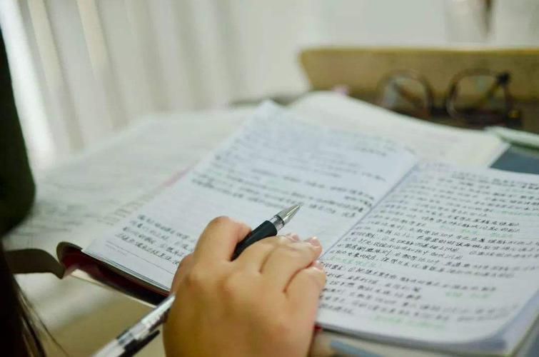 高中,刷题,努力,985或211,考试成绩