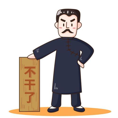 当你打开《觉醒年代》,剧中呈现的鲁迅先生,似乎和我们印象中的不太一