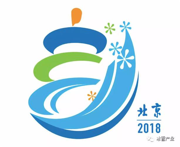 《关于向社会公开征集北京市第一届冬季运动会会徽,会歌,吉祥物及宣传