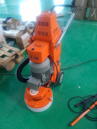 相关搜索 打磨头 切割机器 金属切割机 打磨机抛光 大型切割机 打磨