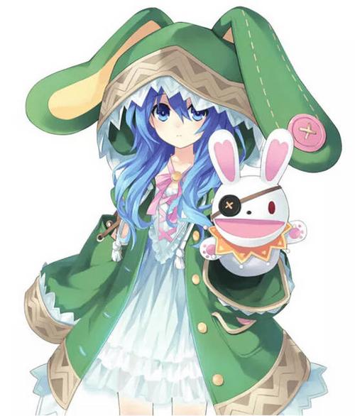 灵装神威灵装·四番天使冰结傀儡(zadkiel)实战解析四糸乃怎么样 四