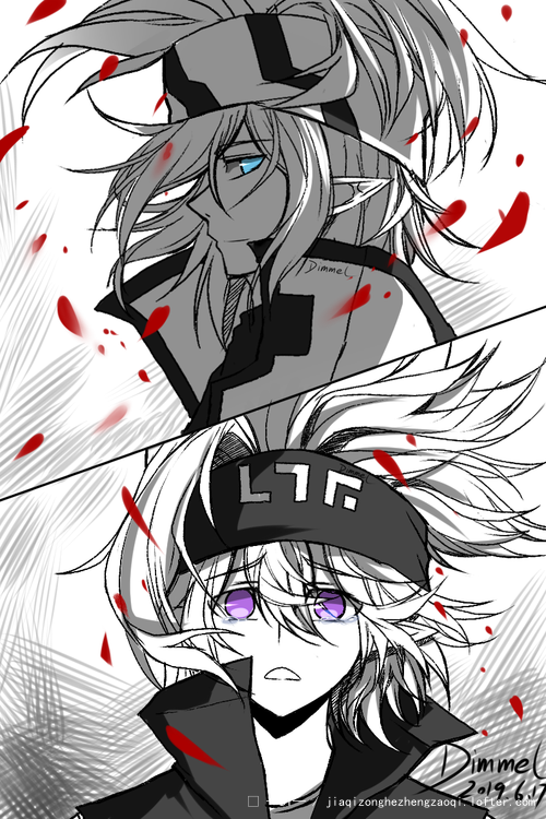 父亲节主题 真希望格瑞能在父亲.