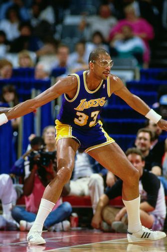 贾巴尔的护目镜