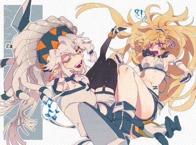 帕佩- 堆糖,美图壁纸兴趣社区