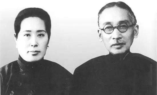 他是中央文史馆馆员,80岁病逝,俩儿子官至副国级,女婿是正国级