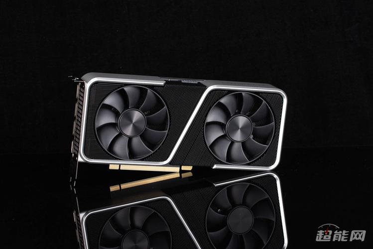 rtx 3060 ti公版显卡产品介绍