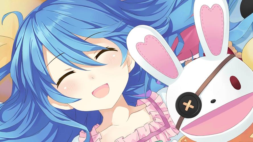 四糸乃图片分享(二?