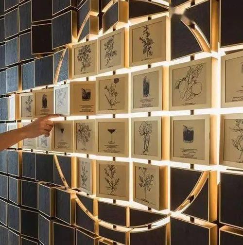 干货| 提升会议活动的第一印象——多种创意签到方式集锦,让你脑洞大