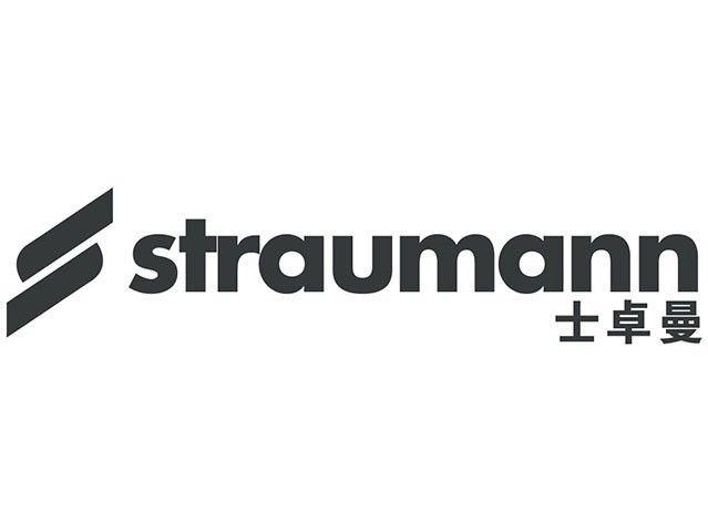 老人种植牙多少钱?士卓曼种植体解决老人的种牙恐慌