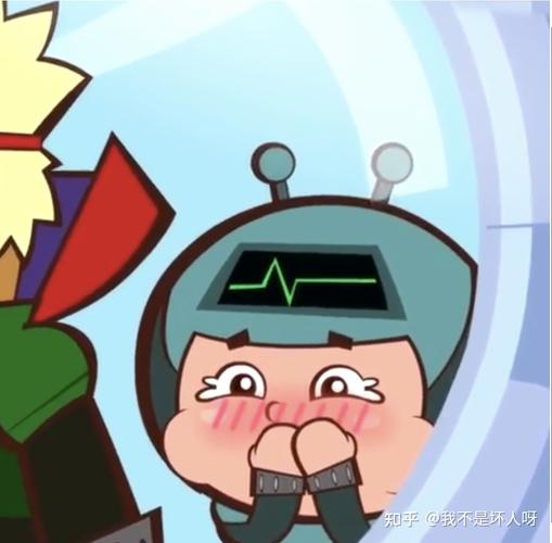 求大大怪将军和小小怪下士的情侣头像