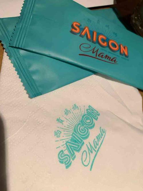 西贡妈妈saigon mama(上海商城店)