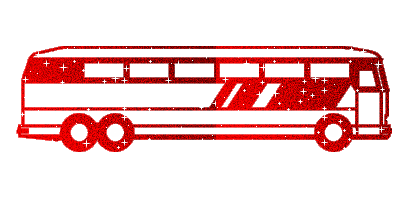 400_200gif 动态图 动图