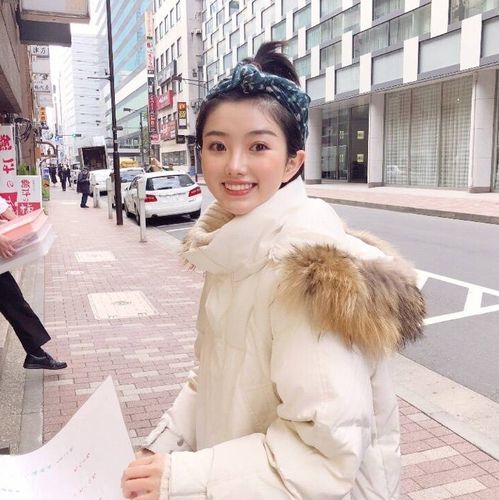大玉仔