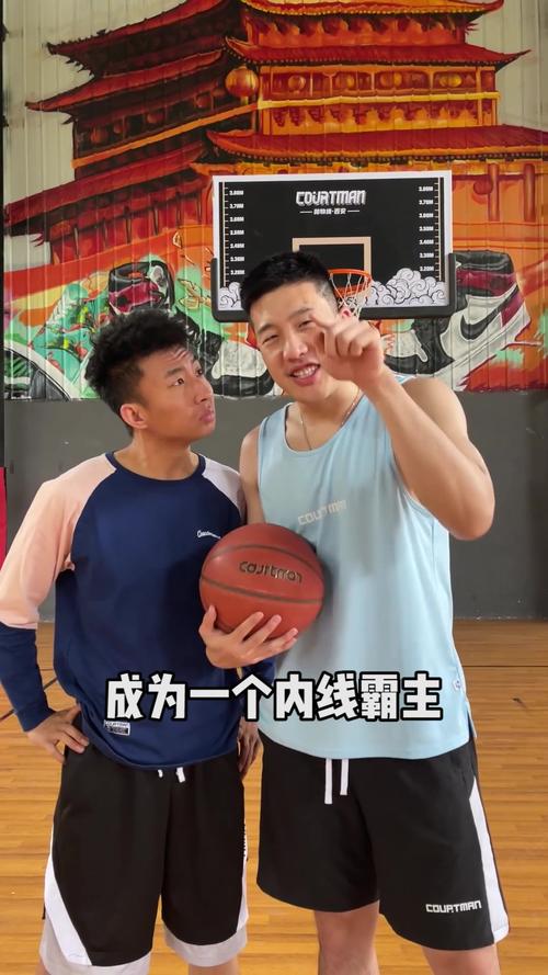 野球帝得篮板者得天下这几个抢板细节你会了吗