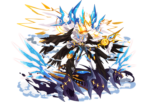 赛尔号擎空凡尔斯推荐什么配招