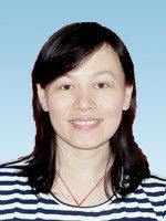李薇(武汉康健医院生殖中心试管婴儿专家)