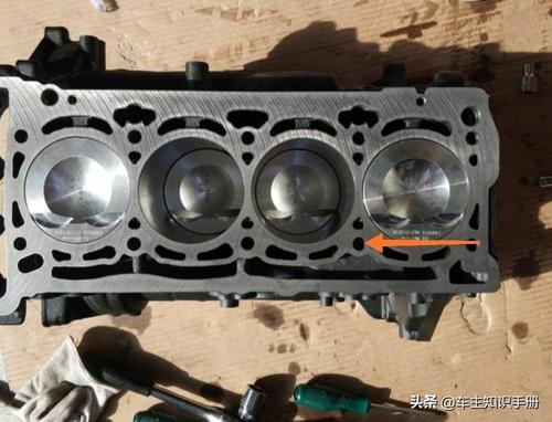 ea888发动机功率是多少ea888发动机大修费用