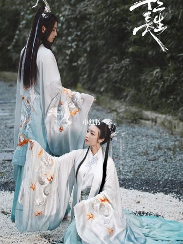 古蛇samael_古蛇samae_影视_明星娱乐资讯