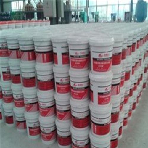 聚氨酯防水涂料管道防腐防水用沥青漆防水砂浆