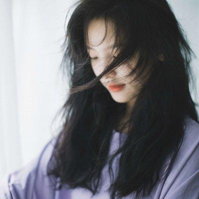 章若楠头像图片最火高清好看的章若楠清新头像精选