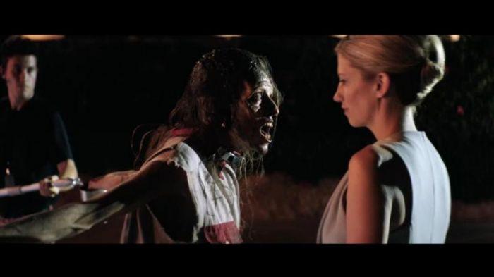 [逃亡僵尸岛][bluray-720p.mkv][中文字幕]电影下载