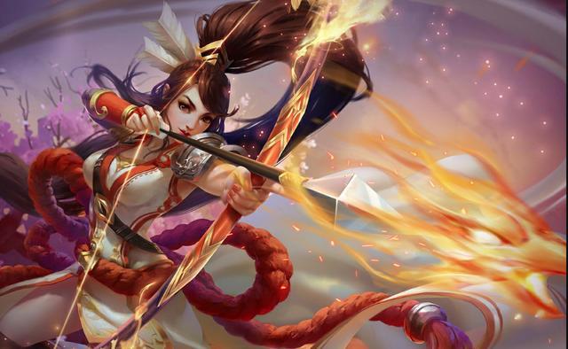 玩家梦三国:这位玩家,你可能真的不适合玩梦孙玲珑