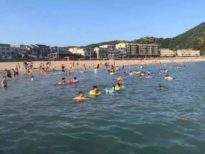 现在到渔寮,炎亭,欧乐湾…这些景区超方便,还省钱!