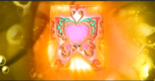 魔仙百宝书