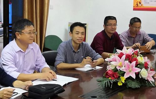 简讯| 福州第十六中学持续助力省乡村校长培训班活动