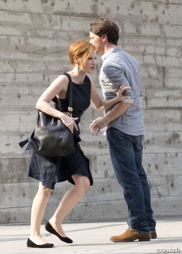 of-the-disappearance-of-eleanor-rigby/eleanor-rigby-040812-1