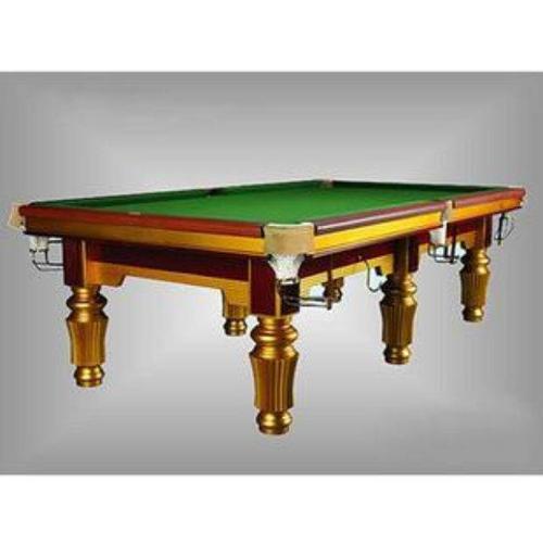 北京台球桌批发 北京台球桌专卖 北京台球桌厂家