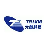 天音通信 总部规划经理工资