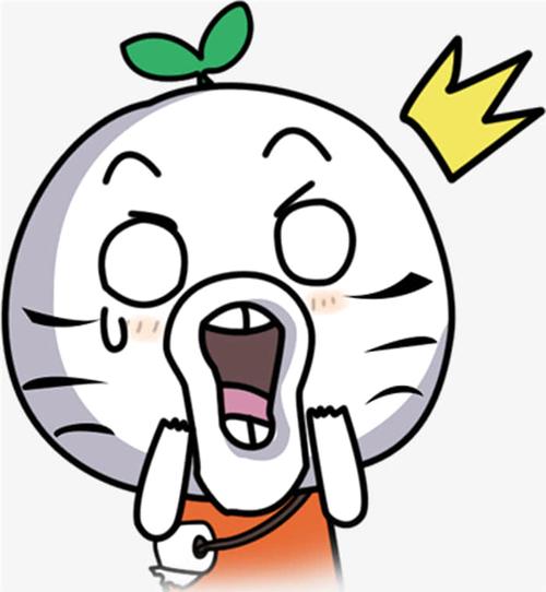 > tag信息列表 > 动漫设计元素