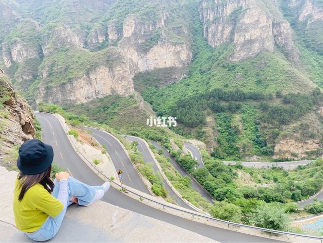 房山红井路_红井路(驾车游览)攻略_摩托车_景点_出行合集_红井路攻略