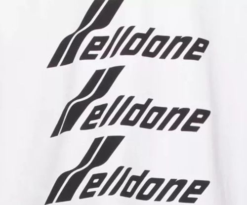 年度新人加上gd回归2020的we11done势必起飞