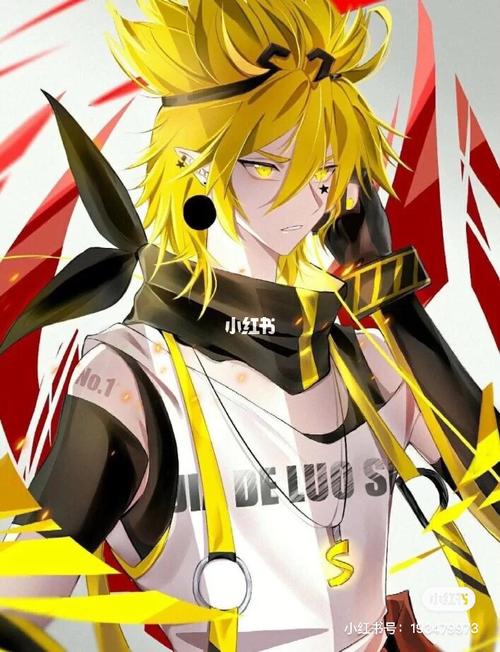 嘉德罗斯_凹凸世界_凹凸世界嘉德罗斯_影视_动漫