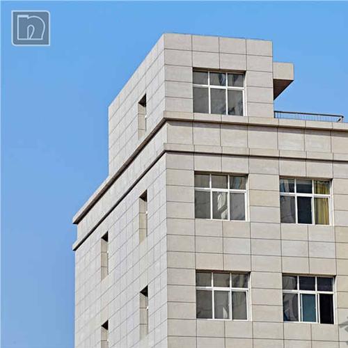 立邦天然真石漆qb317 多色仿石漆外墙漆 立邦西安外墙