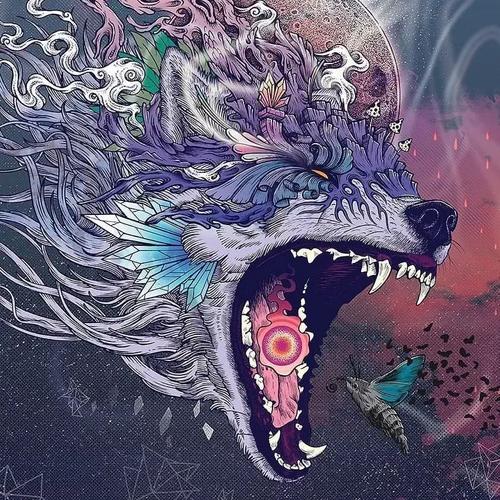 蝎