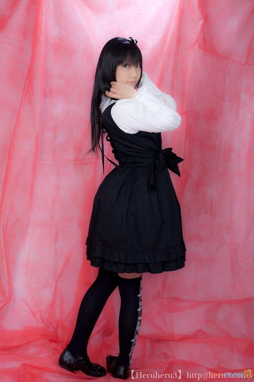 莲妹2012年最新作品赏