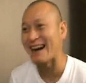 求此av男名字