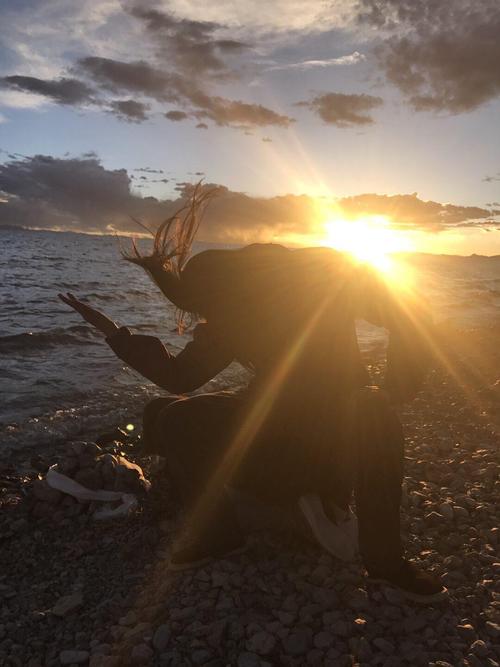 好想日个小婆娘的相册