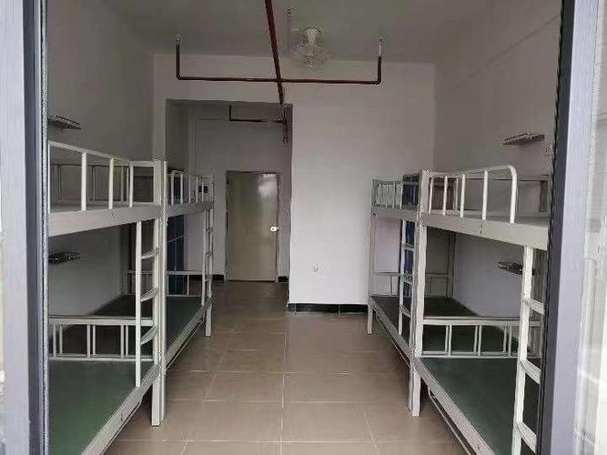 广西南宁瑞声科技继续大量招聘技术工 二:薪资待遇 1正式